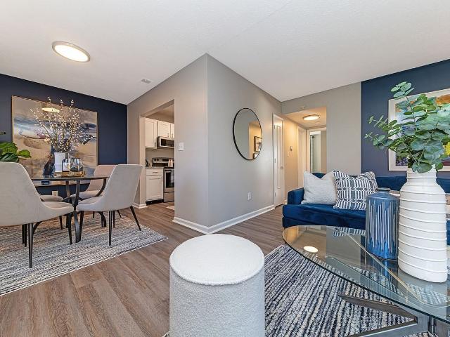 Apartment for rent in Greenwood, Indiana