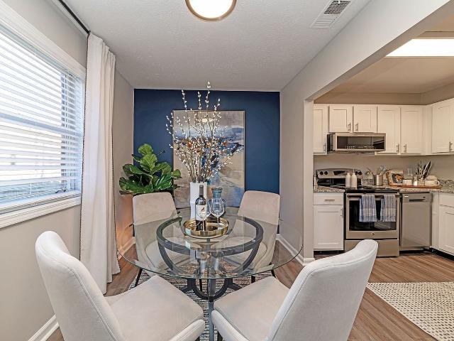 Apartment for rent in Greenwood, Indiana
