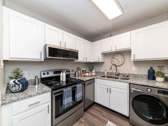 Apartment for rent in Greenwood, Indiana
