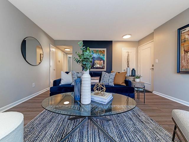 Apartment for rent in Greenwood, Indiana