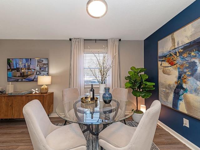 Apartment for rent in Greenwood, Indiana