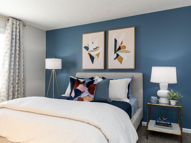 Apartment for rent in Greenwood, Indiana