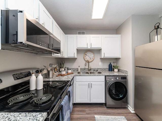 Apartment for rent in Greenwood, Indiana