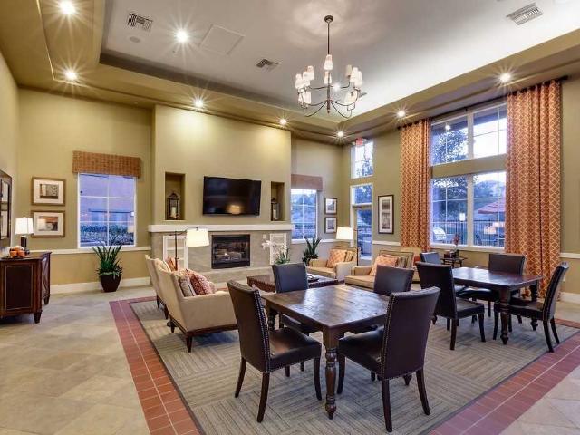 Apartment for rent in Stevenson Ranch, California
