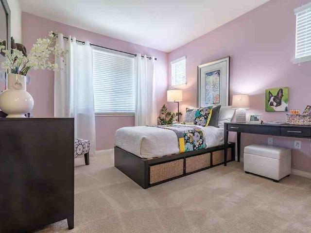 Apartment for rent in Stevenson Ranch, California