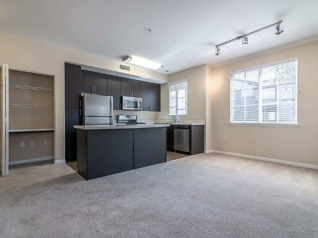 Apartment for rent in Stevenson Ranch, California