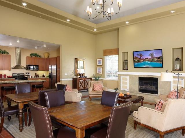 Apartment for rent in Stevenson Ranch, California