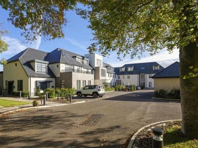 House for sale in Acol, Kent