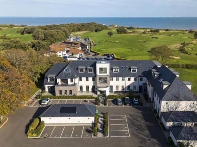 House for sale in Acol, Kent