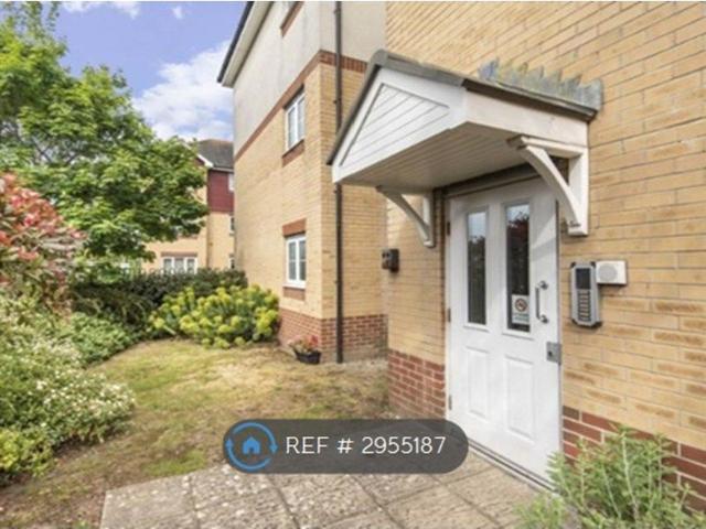 Apartment for rent in Farlington, City Of Portsmouth