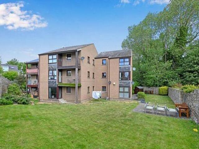 House for sale in Scotland