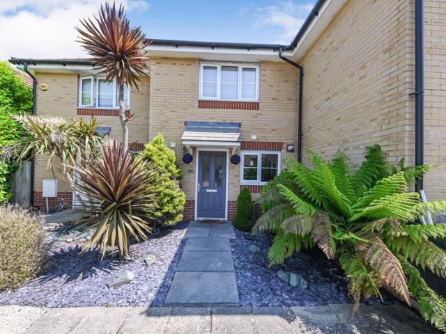 House for rent in Farlington, City Of Portsmouth