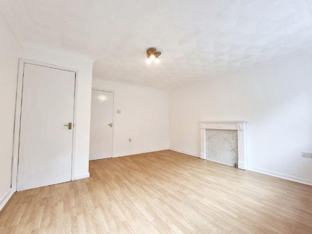 House for rent in North Lincolnshire