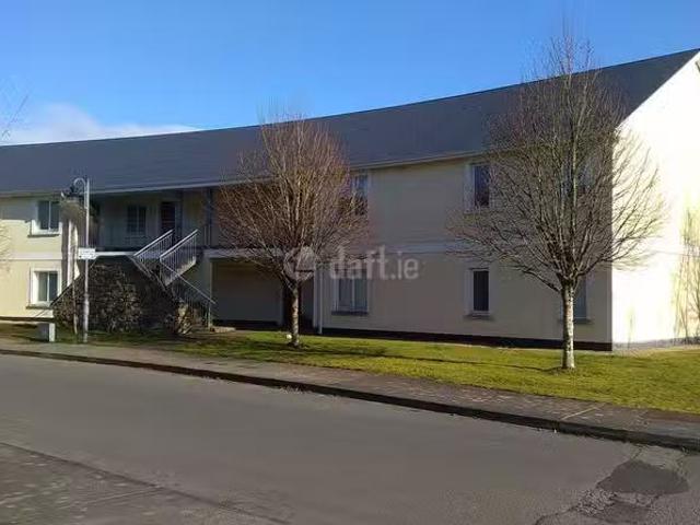House to rent