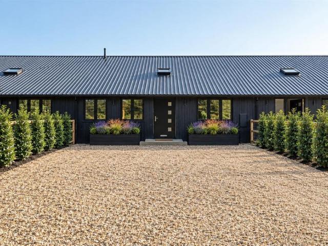 House for rent in North Chailey, Lewes