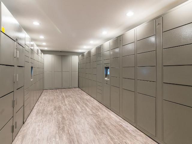 Apartment for rent in Kansas