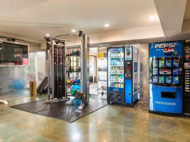 Apartment for rent in Kansas