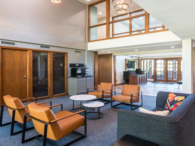 Apartment for rent in Kansas