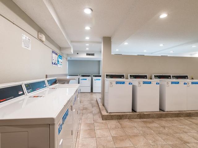 Apartment for rent in Kansas