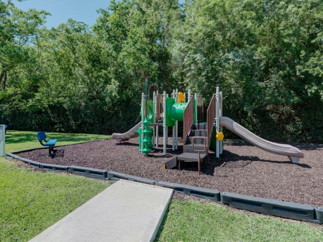 Apartment for rent in Harris, Texas