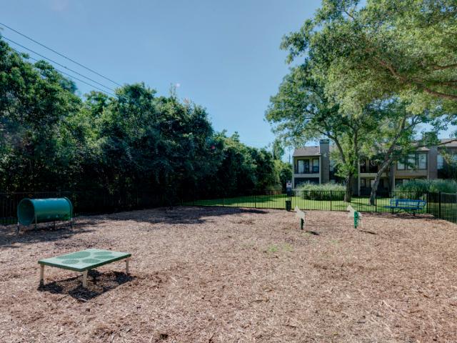 Apartment for rent in Harris, Texas