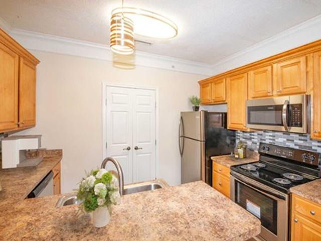 Apartment for rent in Springboro