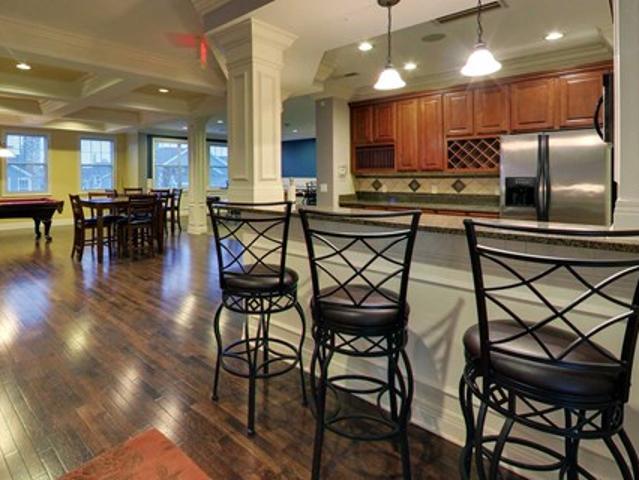 Apartment for rent in Springboro