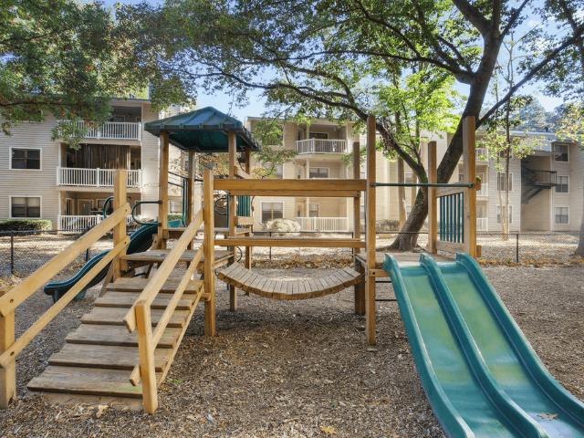 Apartment for rent in Cobb, Georgia