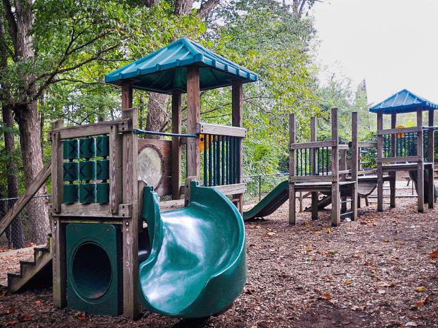 Apartment for rent in Cobb, Georgia