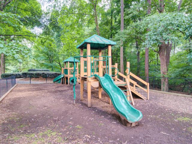 Apartment for rent in Cobb, Georgia