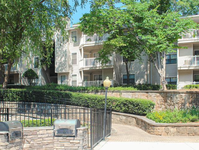 Apartment for rent in Cobb, Georgia
