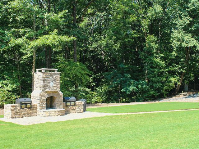 Apartment for rent in Cobb, Georgia