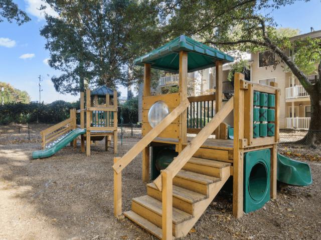 Apartment for rent in Cobb, Georgia