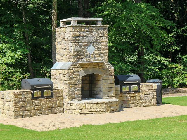 Apartment for rent in Cobb, Georgia