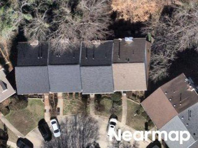 House for sale in Vestavia Hills, Jefferson County