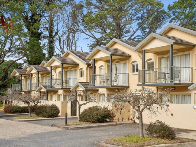 Townhouse for sale in Sydney, New South Wales