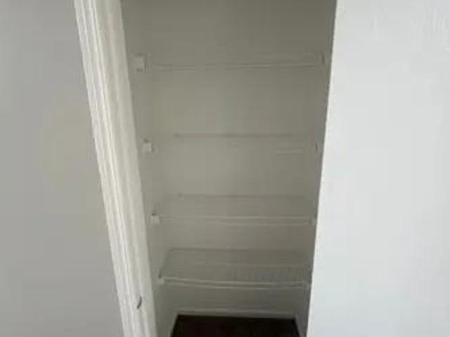 House for rent in Columbia, Missouri