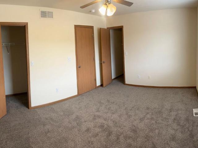 House for rent in Columbia, Missouri