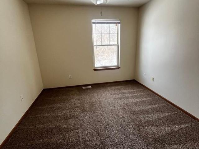 House for rent in Columbia, Missouri
