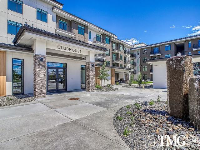 Apartment for rent in Kennewick
