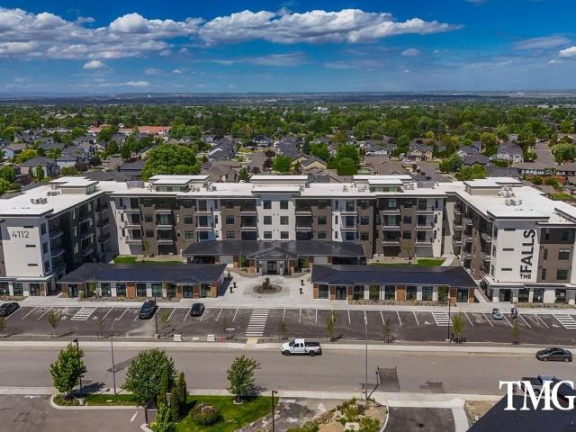 Apartment for rent in Kennewick
