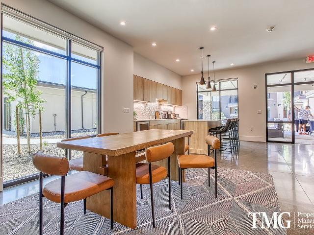 Apartment for rent in Courtyards at Lincoln Meadows, Kennewick