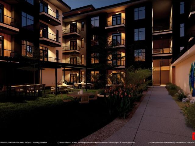Apartment for rent in Kennewick