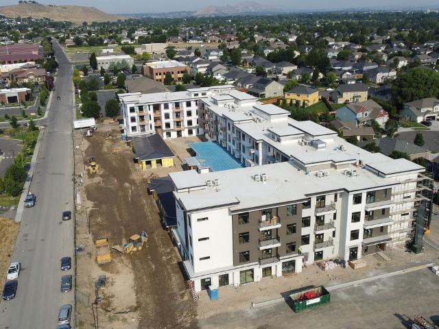 Apartment for rent in Kennewick