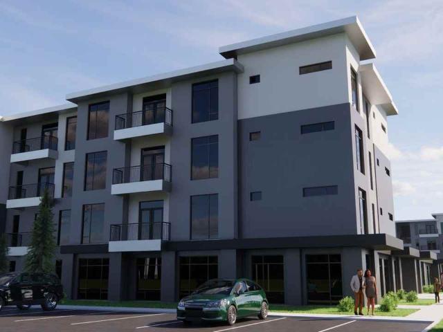 Apartment for rent in Kennewick