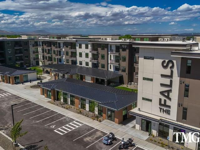 Apartment for rent in Kennewick