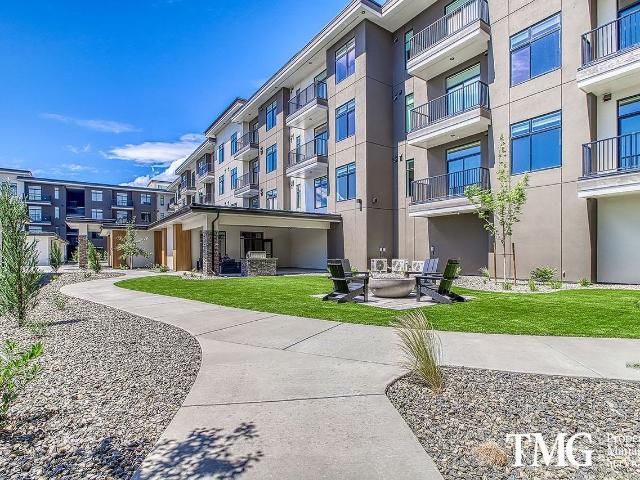 Apartment for rent in Kennewick, Washington