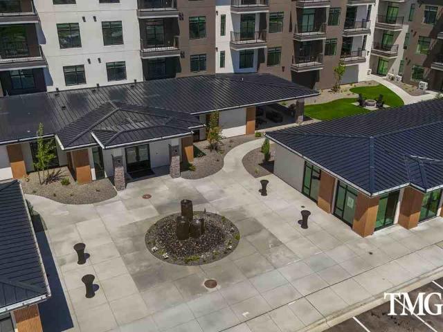 Apartment for rent in Kennewick, Washington