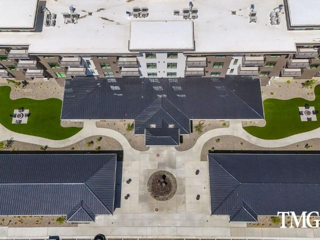 Apartment for rent in Kennewick, Washington