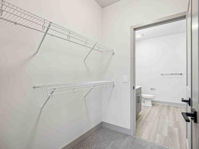 Apartment for rent in Wake, North Carolina